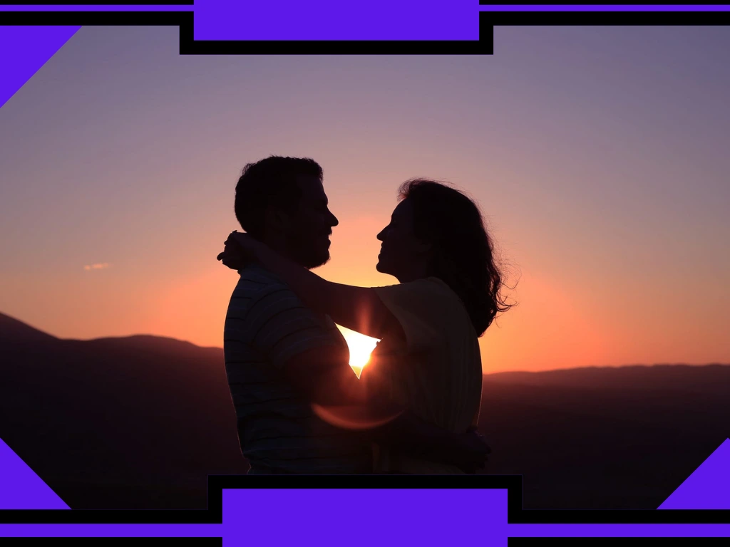 Karmic Partner vs Twin Flame: Key Differences, Signs & Relationship Meaning 