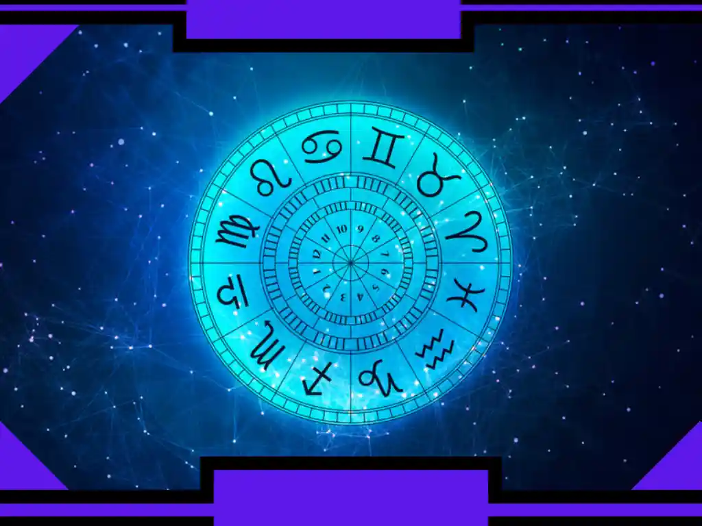 Le Migliori App di Astrologia