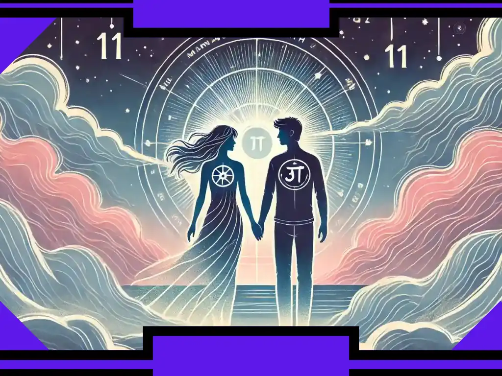 Life Path Number 11 in Marriage: Spiritual Meaning, Compatibility in Love and Relationships