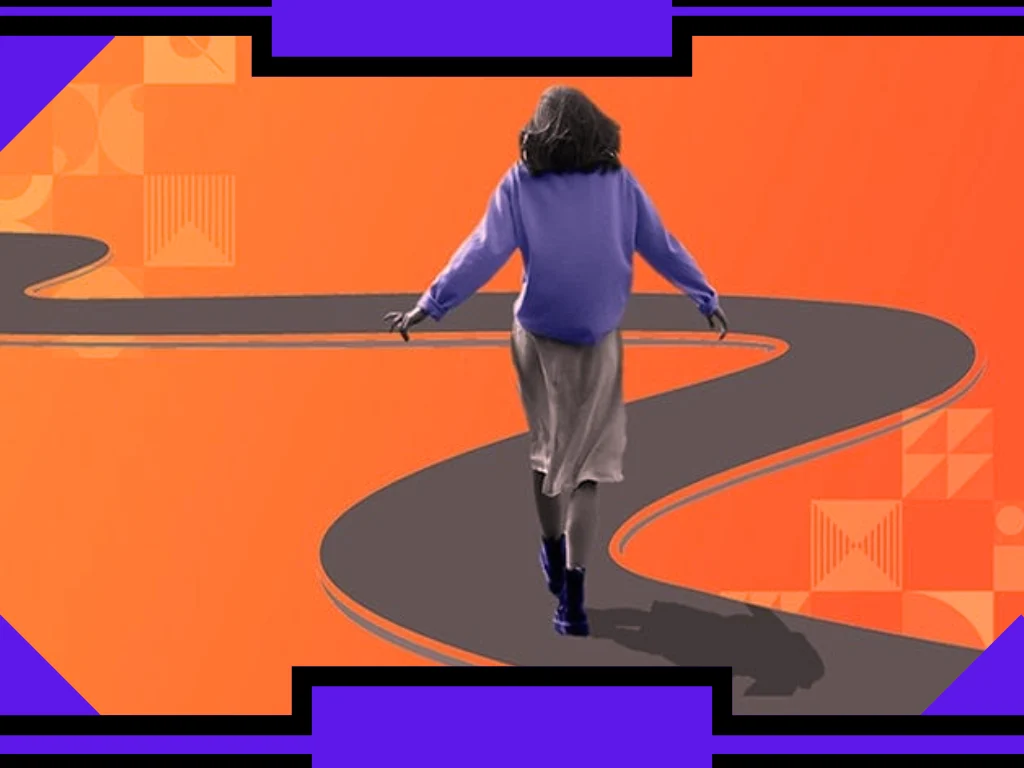 Life Path Number Challenges Explained: What Your Numbers Reveal About Your Struggles