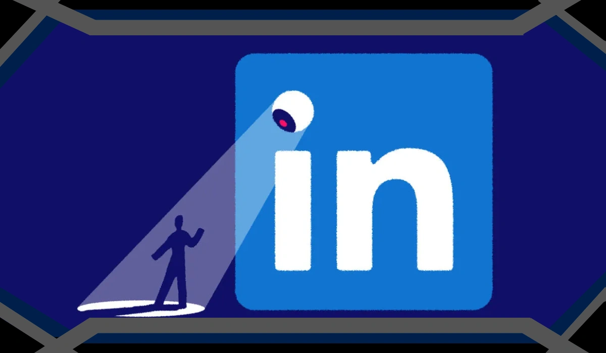 LinkedIn Post Ideas for Client Attraction
