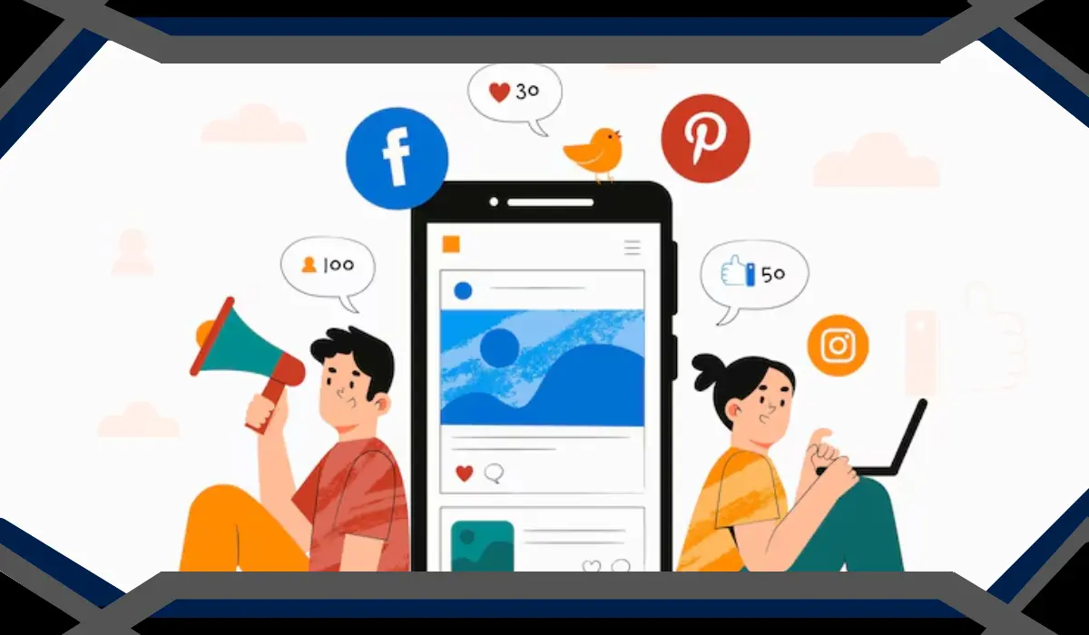 Marketing Campaigns to Marketing Systems