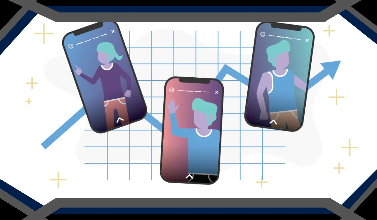 Micro Influencers Changing Marketing