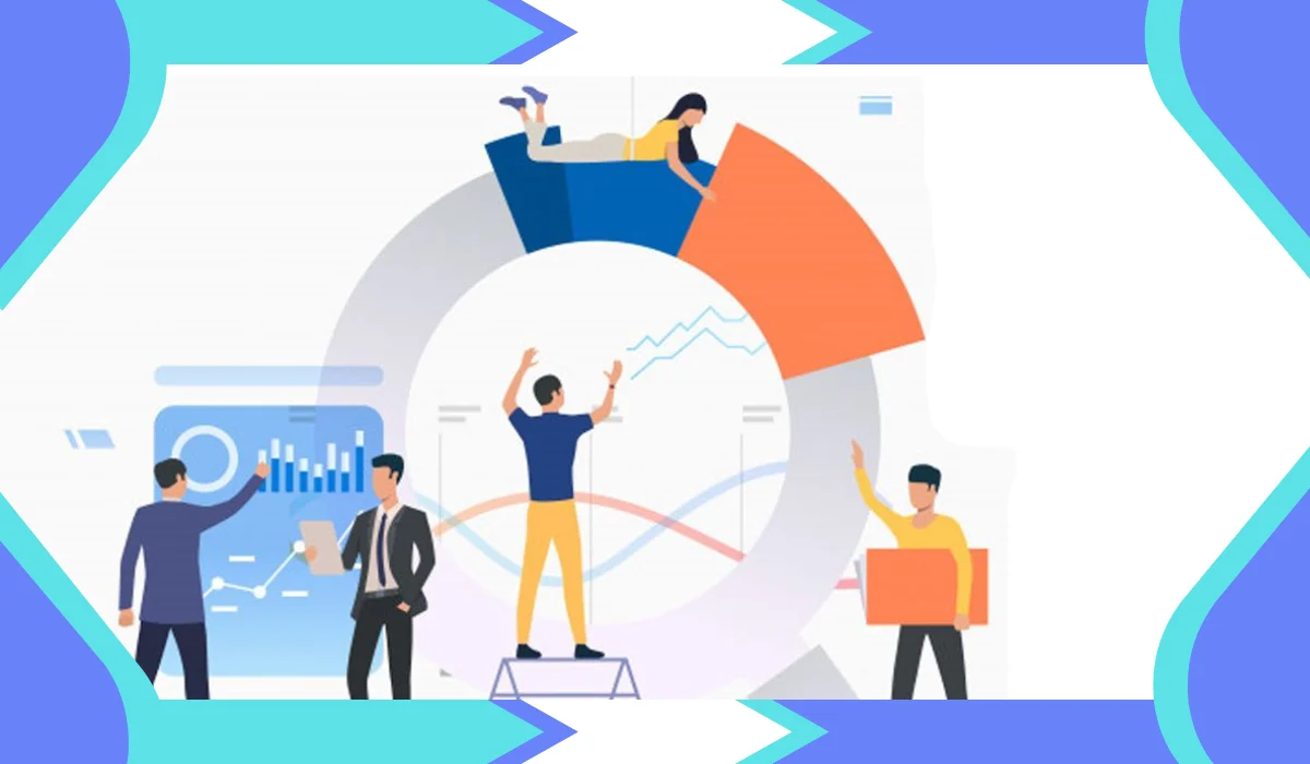 Modèles économiques évolutifs pour startups