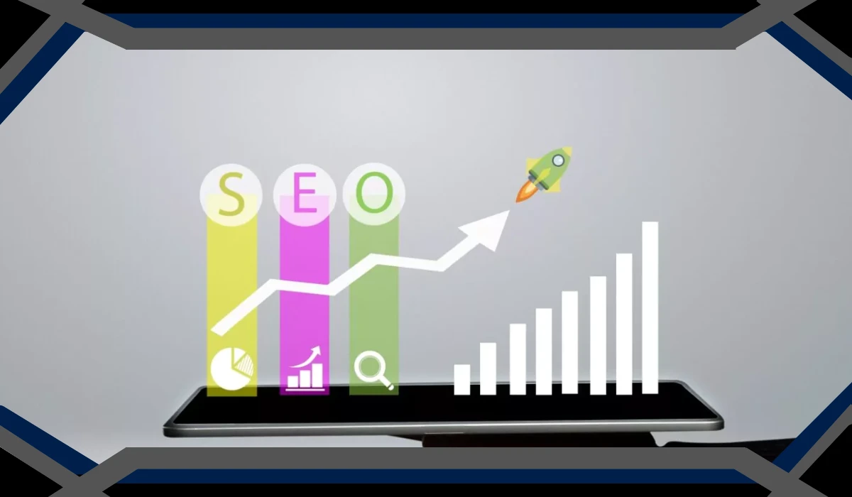 Modern Marketing SEO Strategies