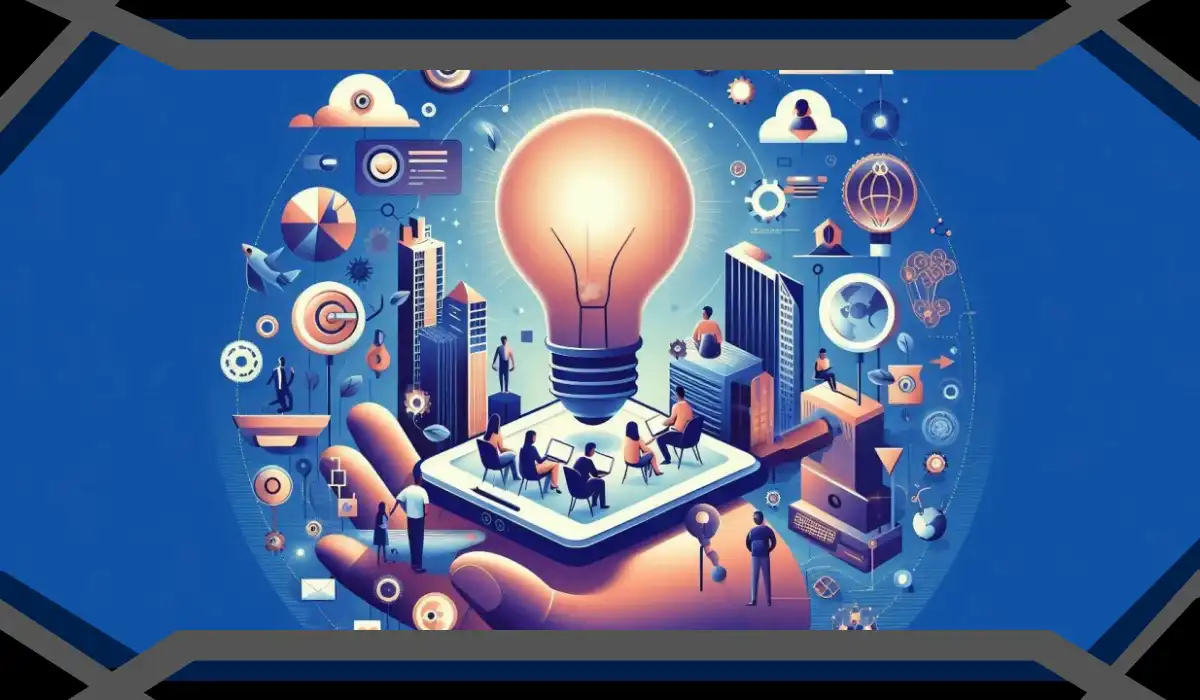 New Creator Economy 