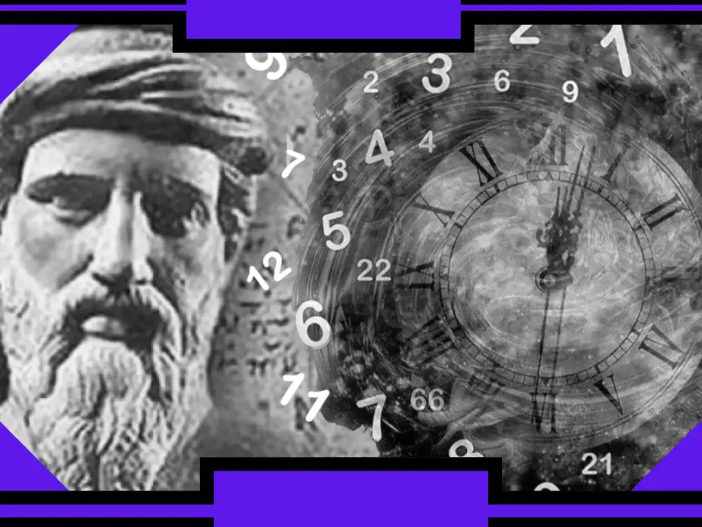 Numerologia e percorsi di carriera