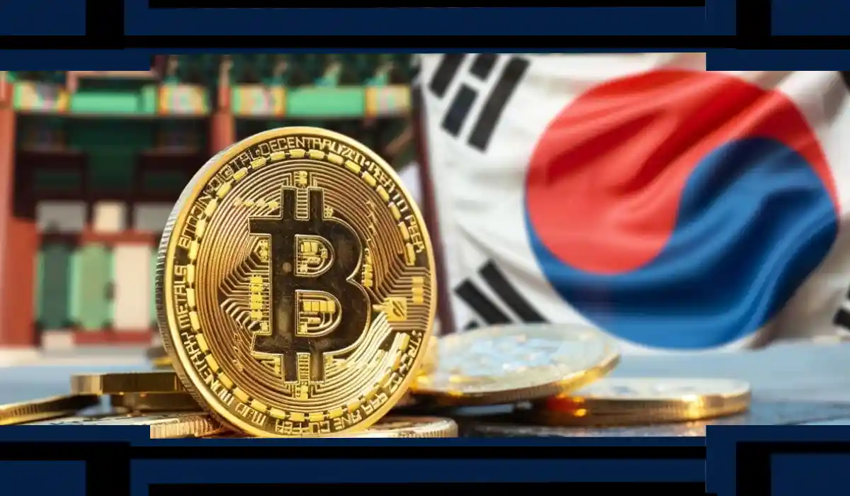 OKX Ventures’ $53M Investment in Coinone Signals Korea Crypto Expansion