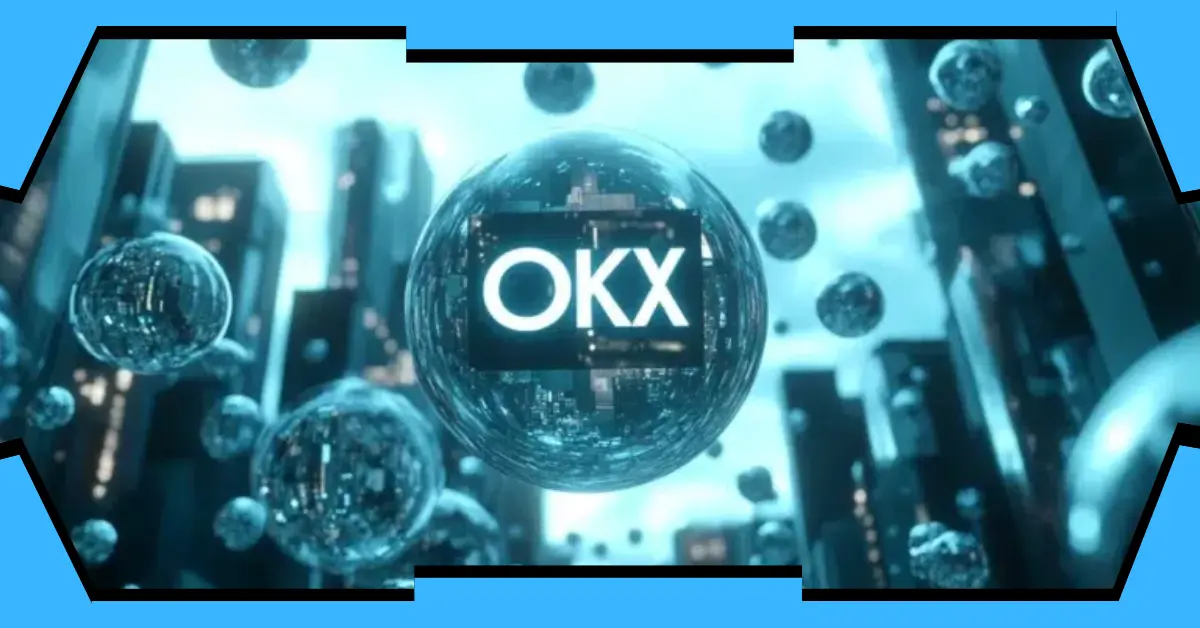 OKX Ventures Invests $53 Million in Coinone: Strategic Entry Into South Korea’s Regulated Crypto Market