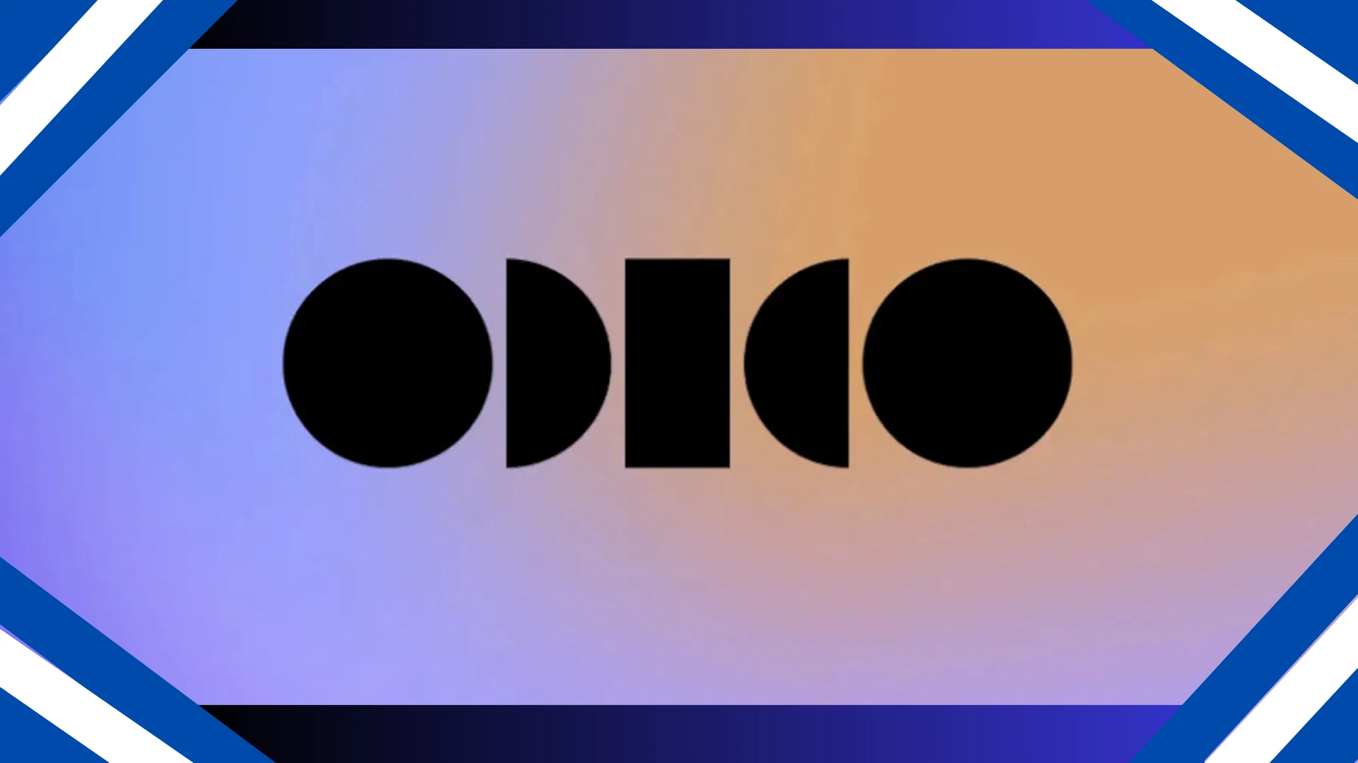 Odido Verbreekt Verbinding
