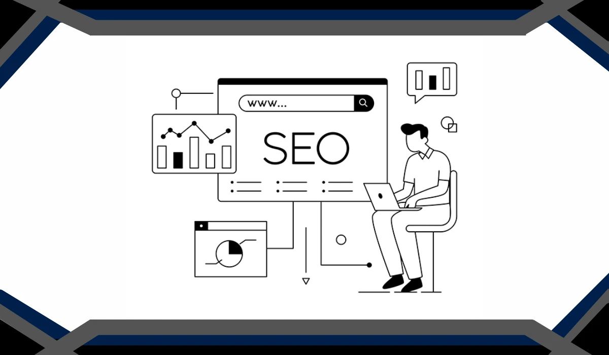 On Page SEO Techniques to Organic Website Traffic