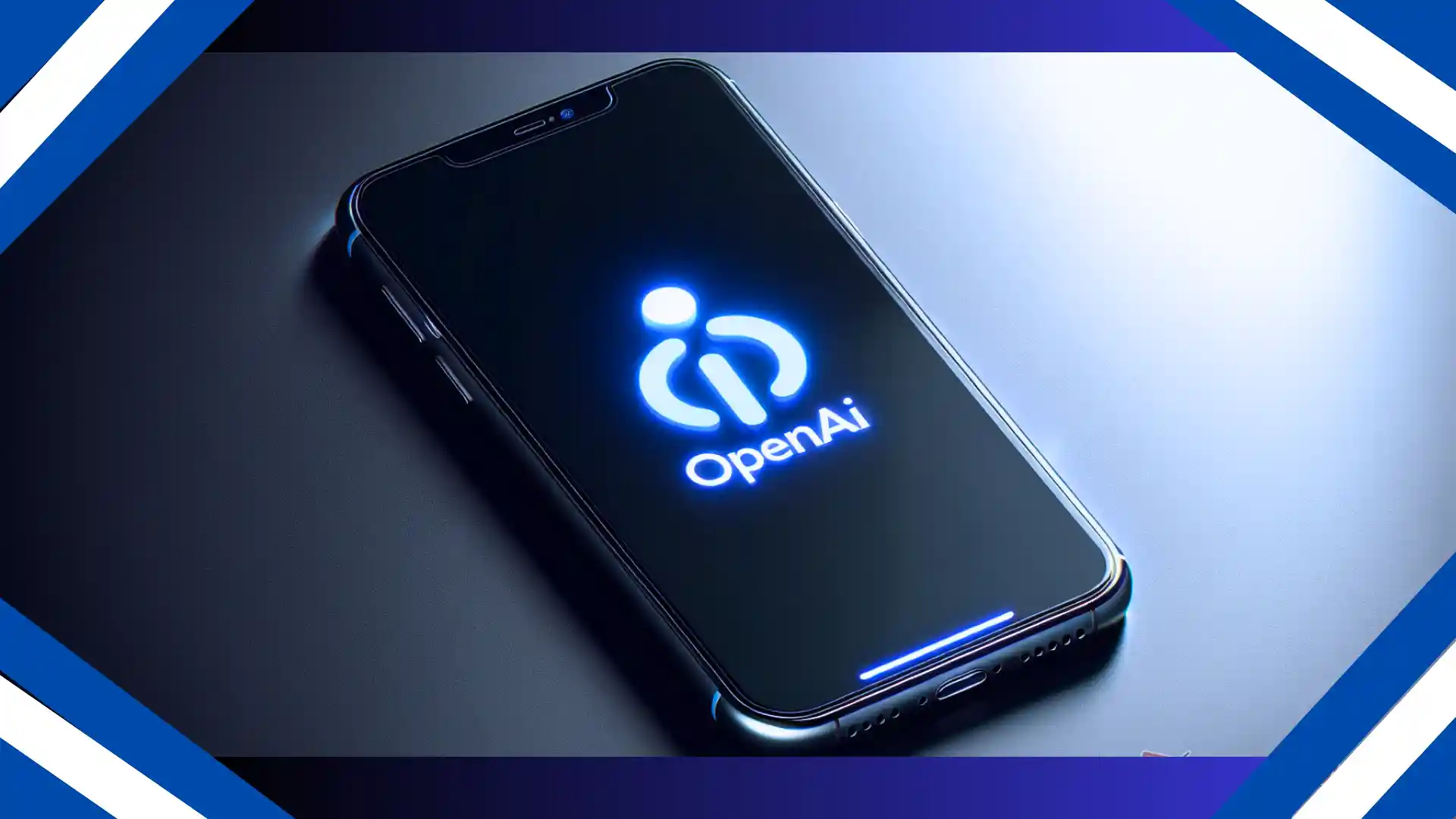 OpenAI telefoon: OpenAI versnelt de ontwikkeling van een AI-gestuurde telefoon voor lancering in 2027