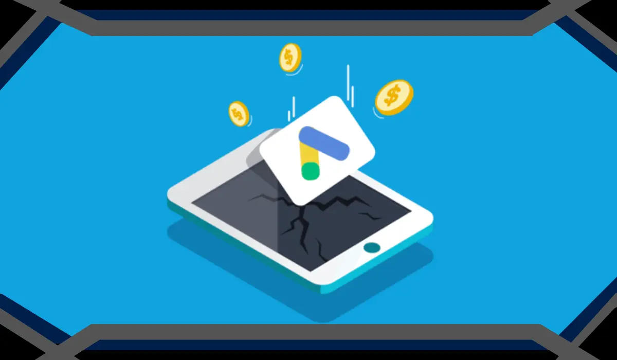 Paid Advertising Mistakes