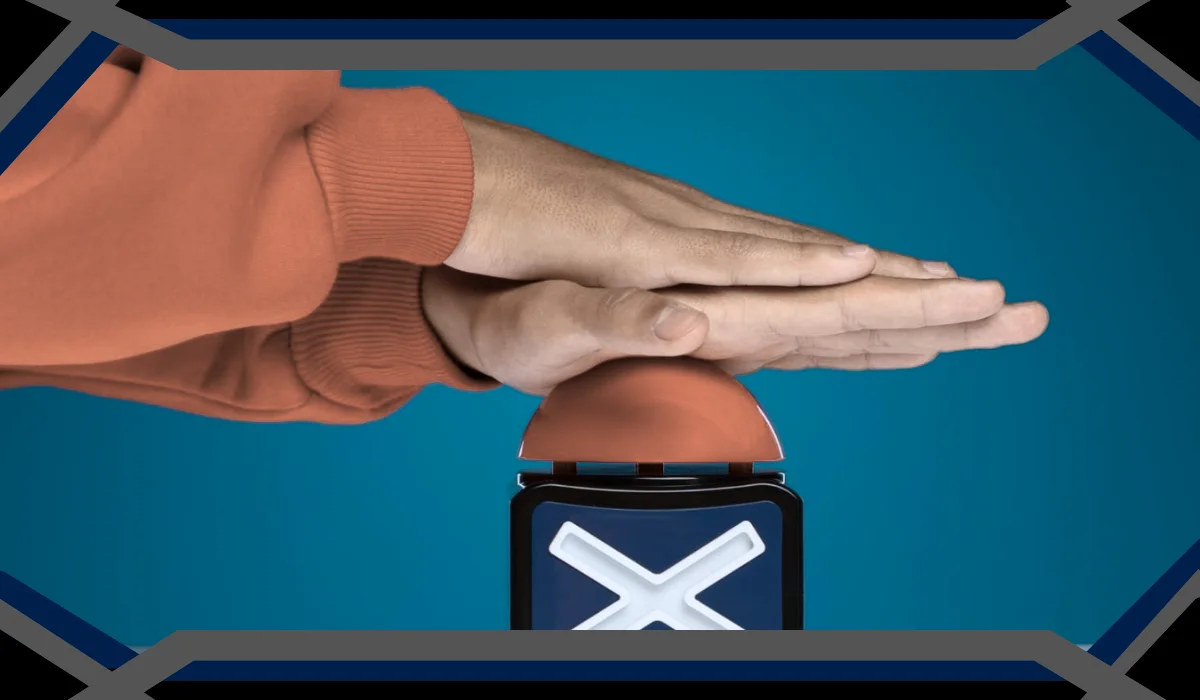 Paid Advertising Mistakes