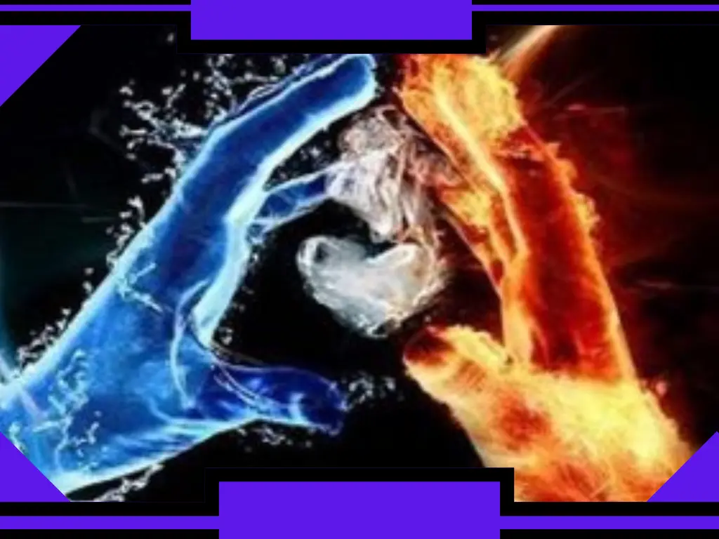 Partner Karmico vs Fiamma Gemella: Differenze Spirituali Chiare e Come Distinguerli
