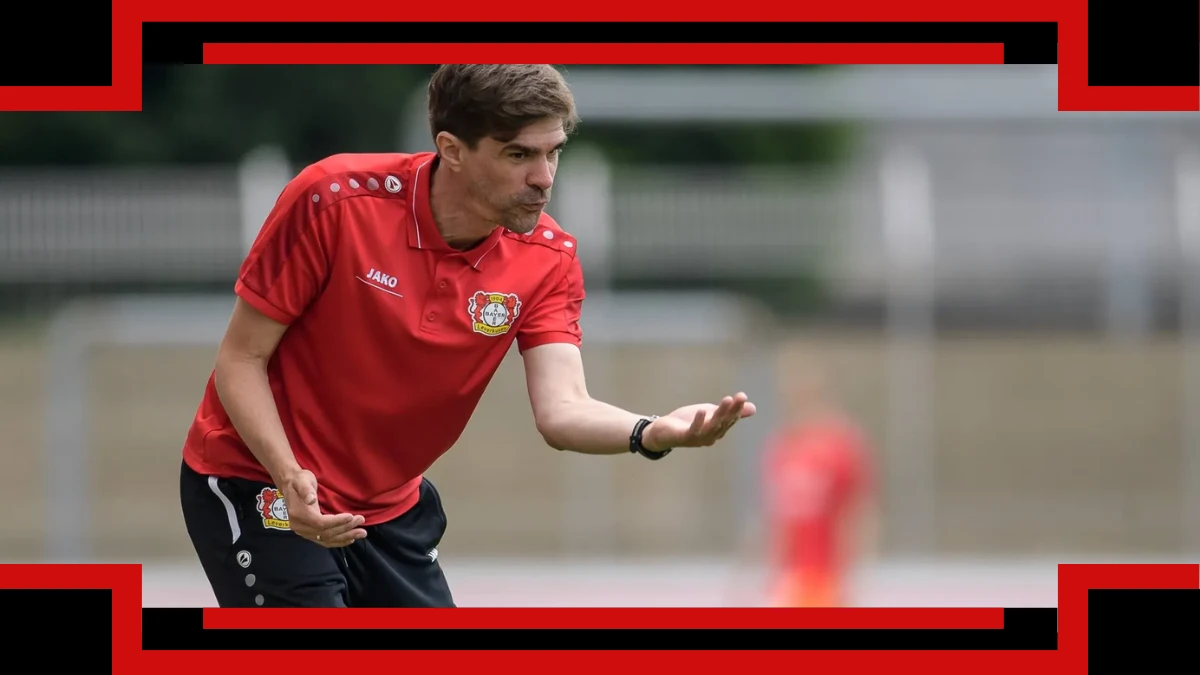 Patrick Weiser Koeln Ingolstadt