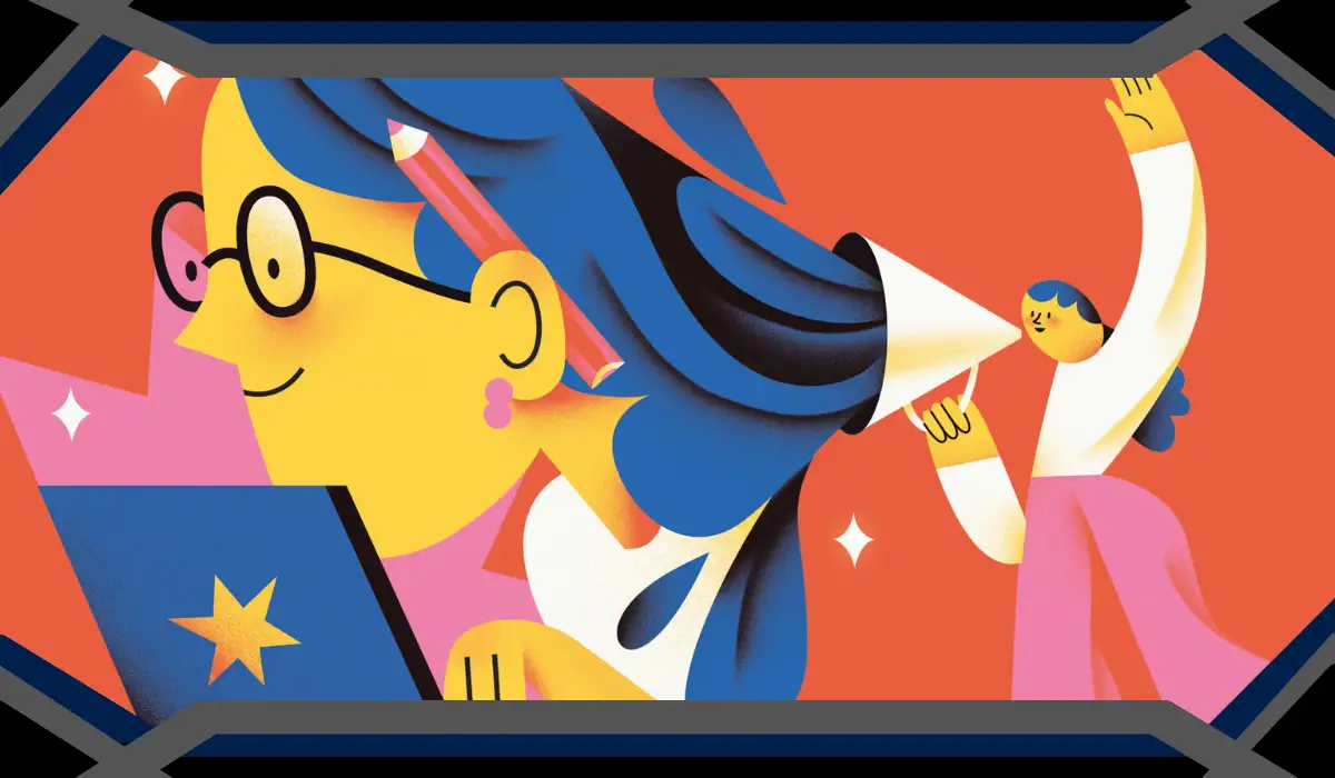 Personal Branding Meets Smart Marketing