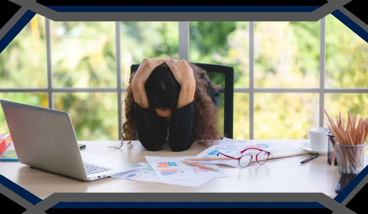 Personal Branding Mistakes Impact Online Reputation