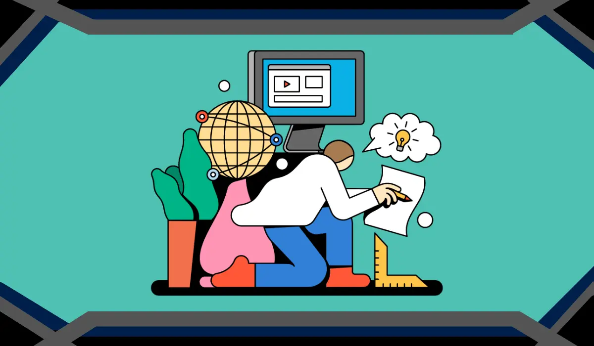 Personal Branding to Grow Companies