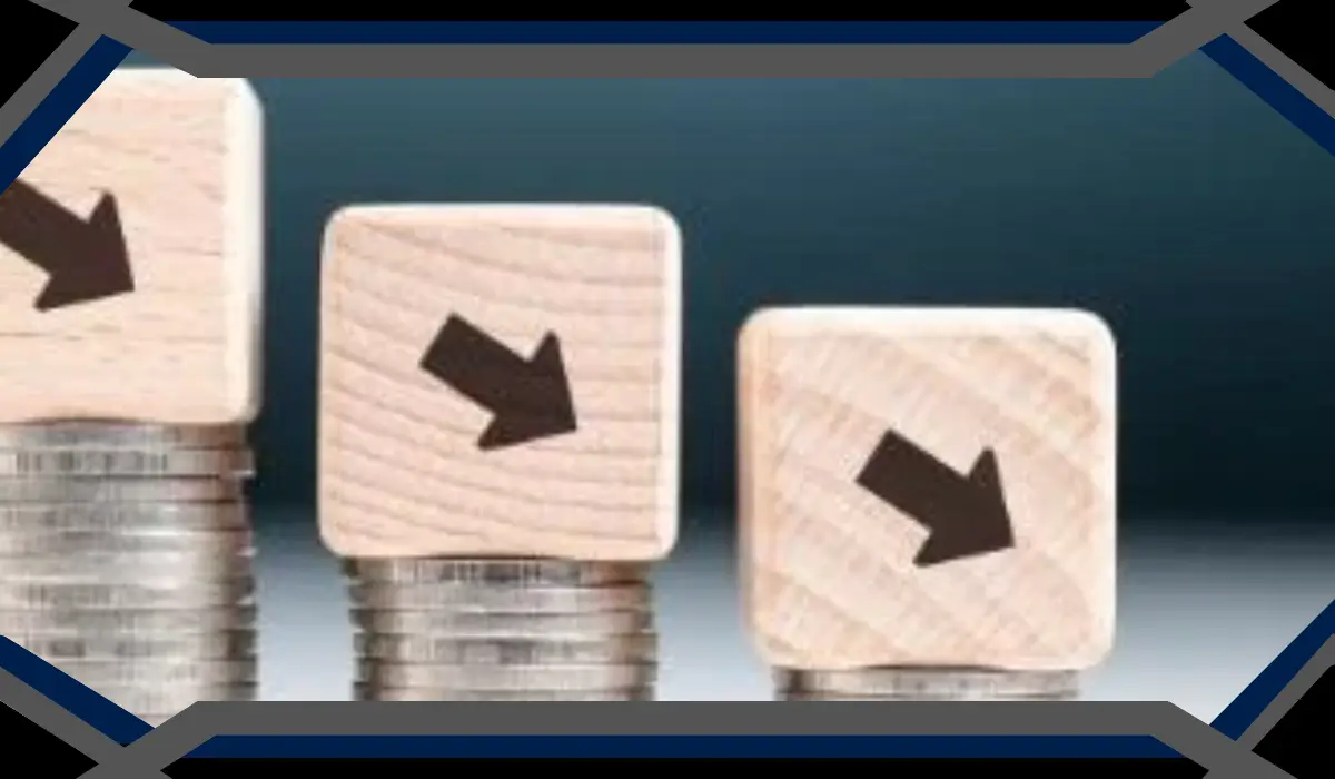 Pricing Mistake