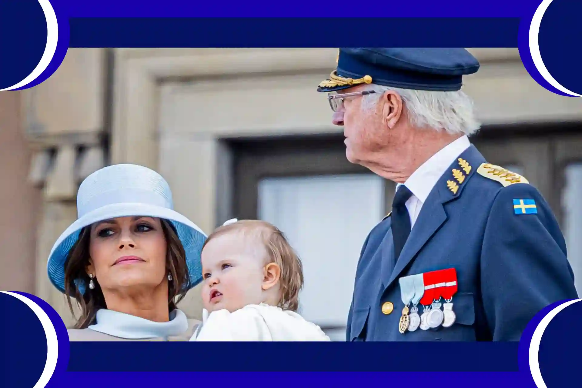 Prinzessin Sofia