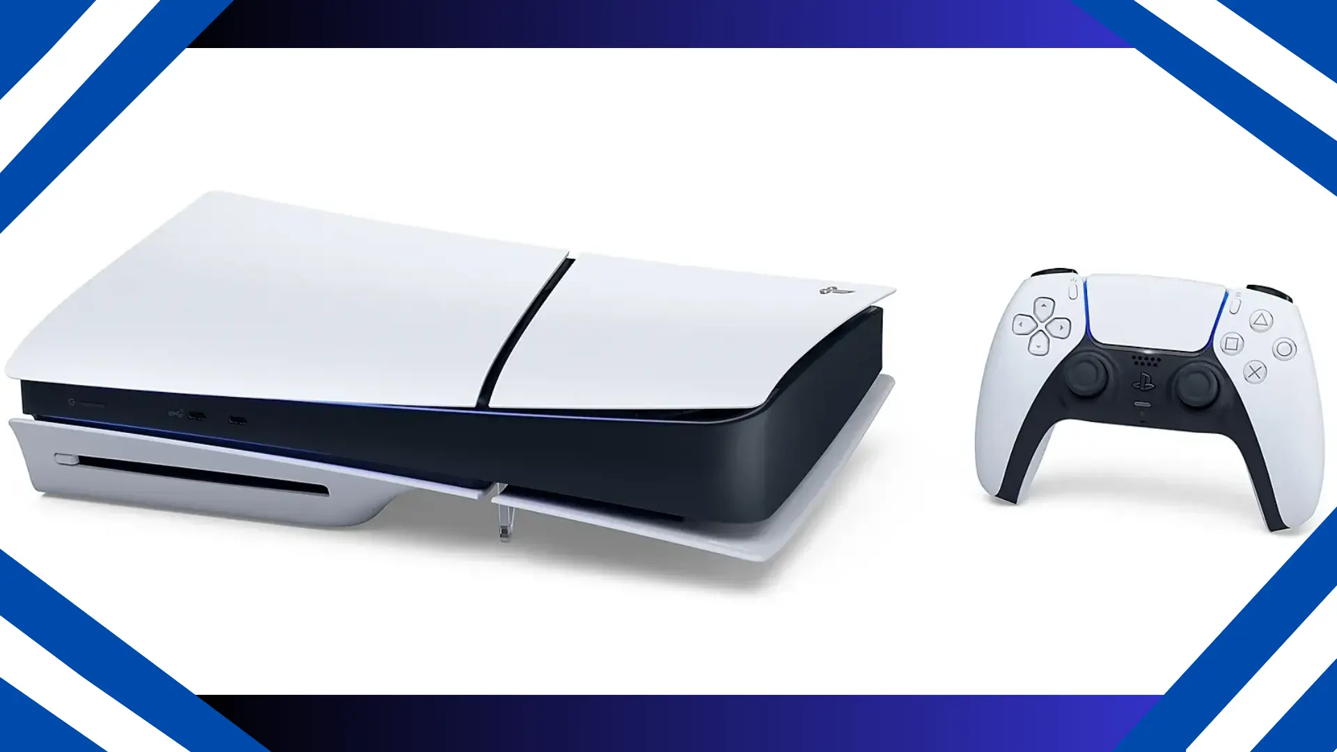 Rechtszaak tegen Sony PlayStation: Gamers komen mogelijk in aanmerking voor een schikking van $7,85 miljoen