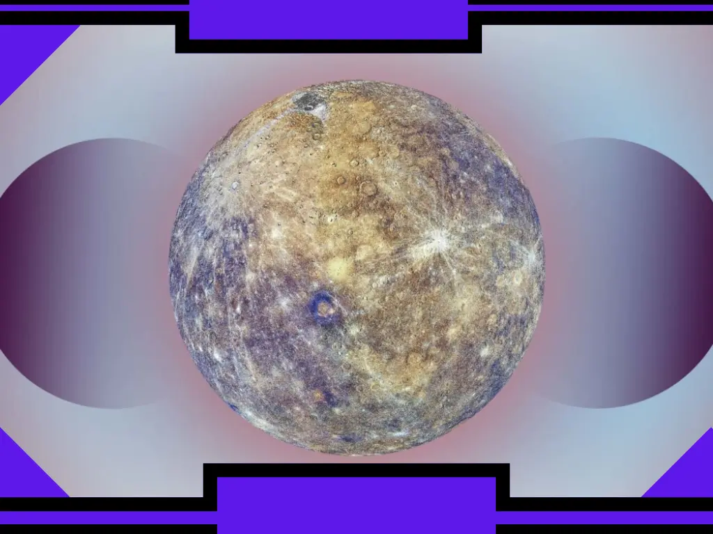 The Meaning of Retrograde Planets: How Mercury Retrograde Really Affects Your Life?