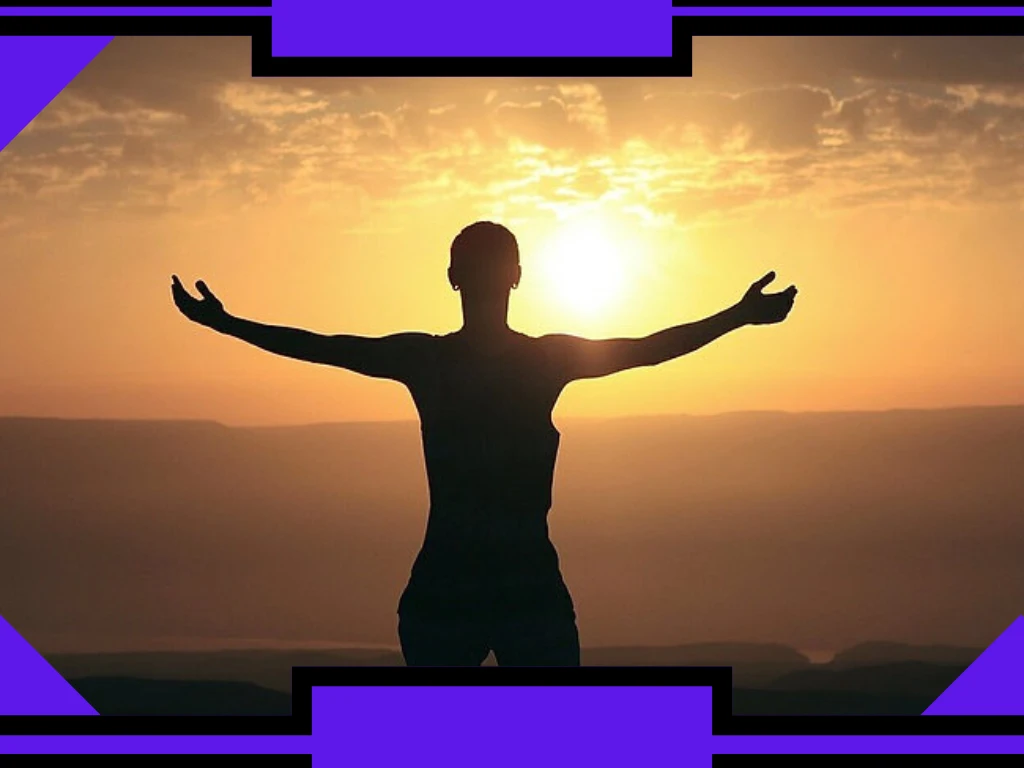 Risveglio Spirituale Sintomi Segni