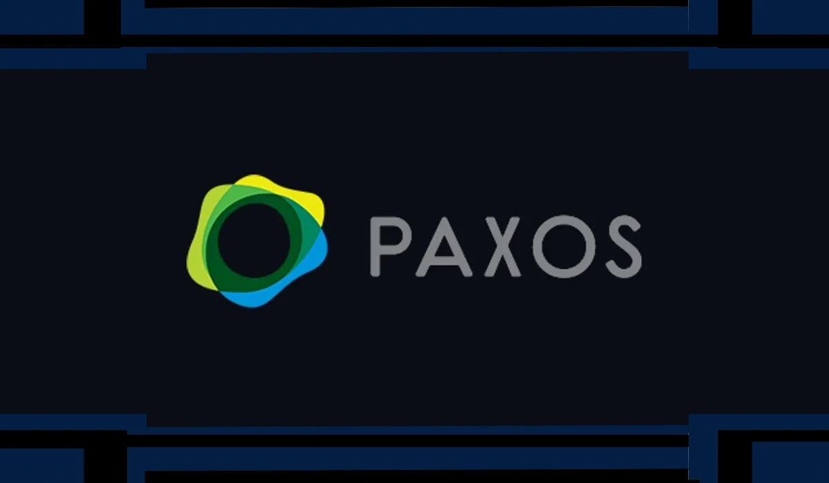 SEC Approves Paxos