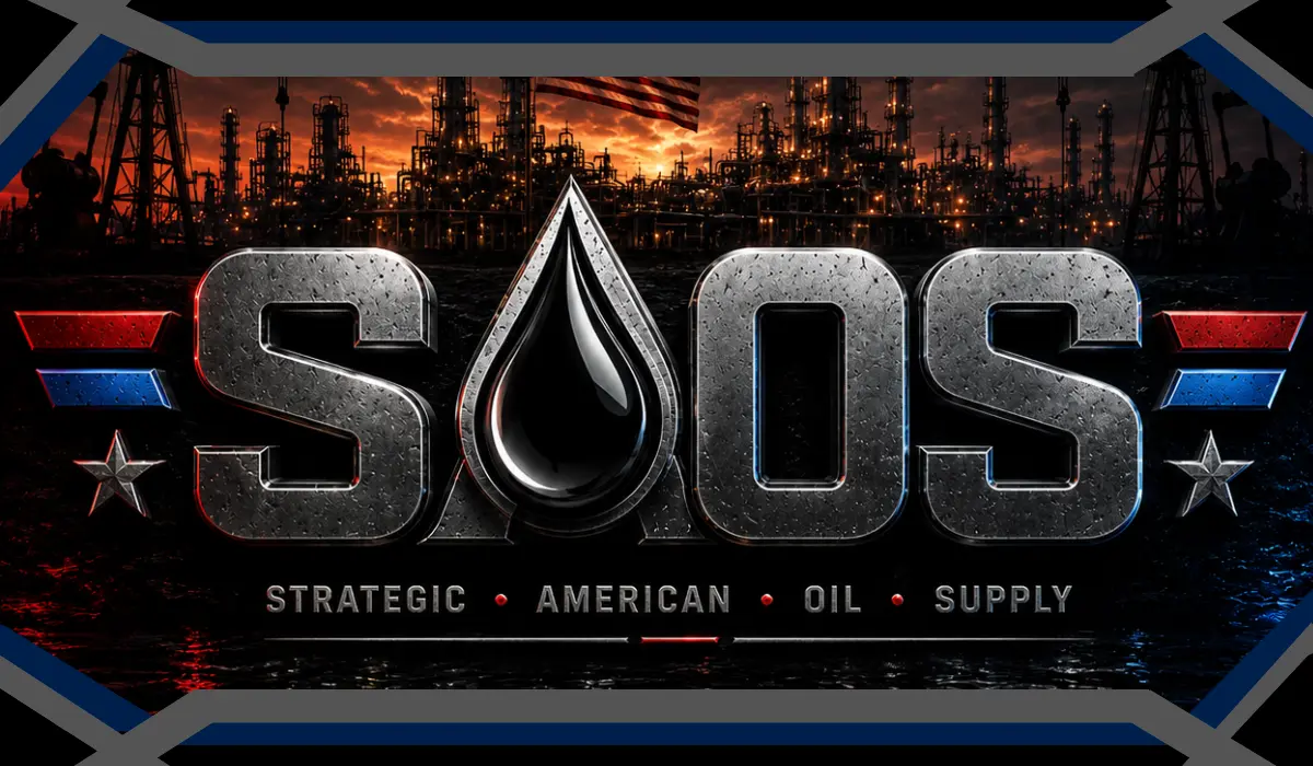 SAOS price