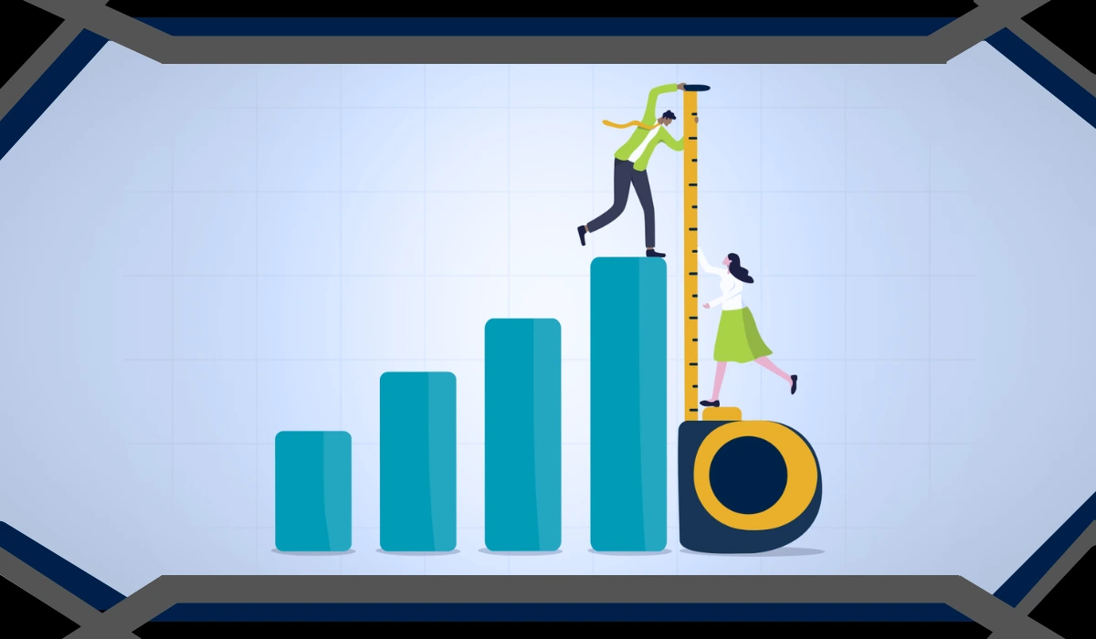 Scale Marketing Without Increasing Budget
