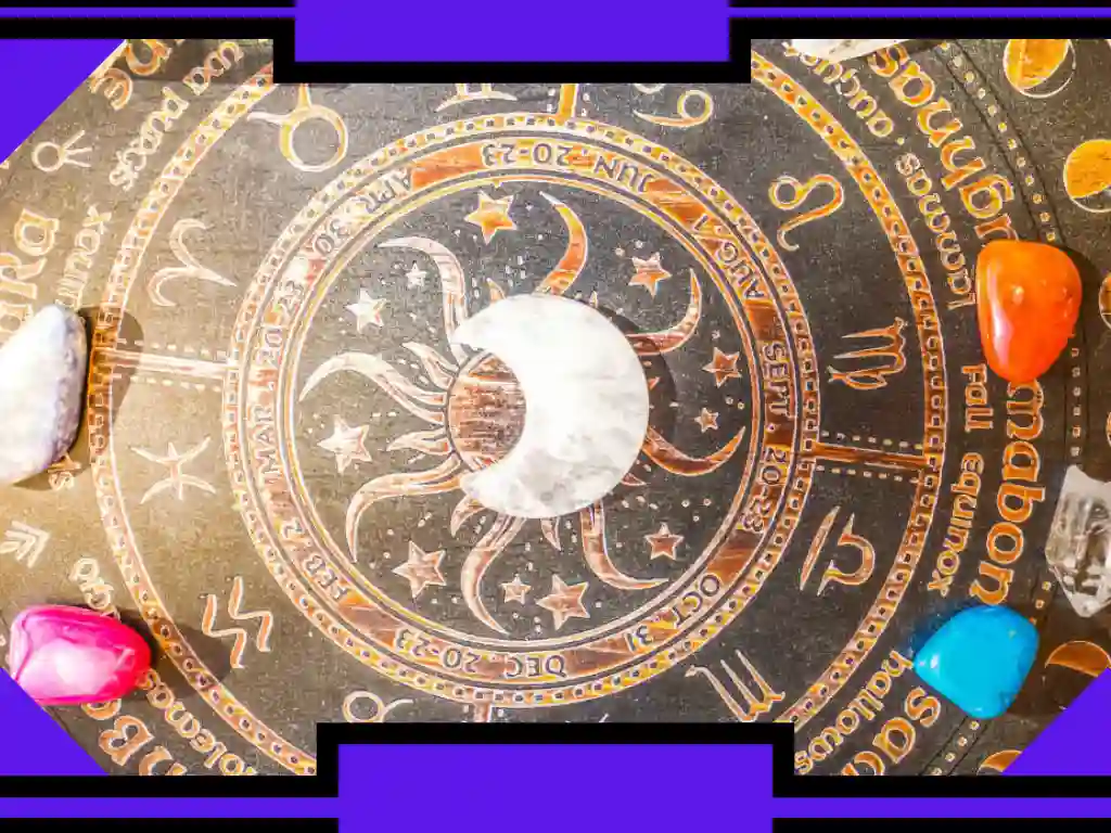 Segni Cardinali in Astrologia