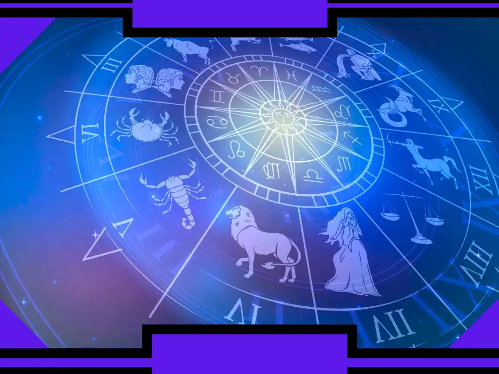 Segni Mutabili in Astrologia