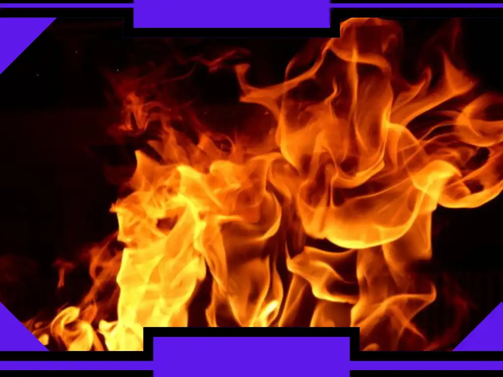 Segni di fuoco e passione: perché guidano senza paura