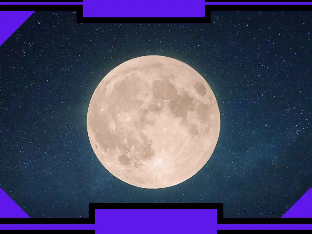 Segno Lunare Astrologia