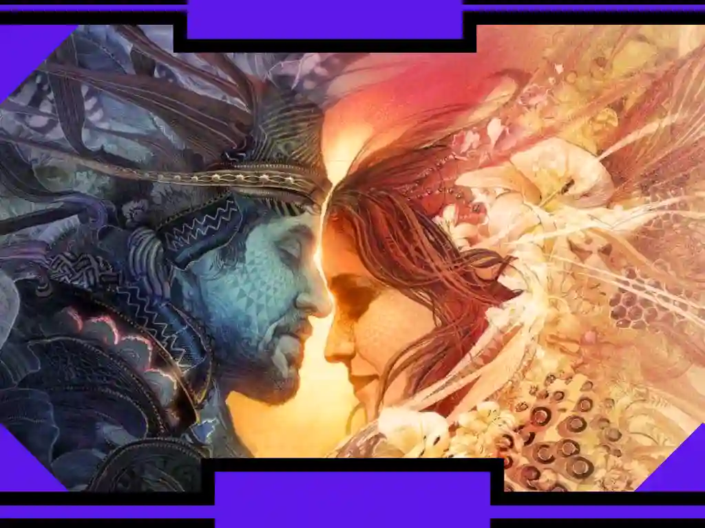 Segnali di Separazione Anime Gemelle: Perché Accade e Come Guarire Spiritualmente