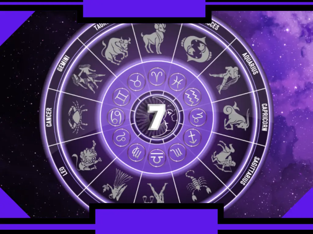 Sétima Casa em Astrologia: Significado, Importância e Efeitos