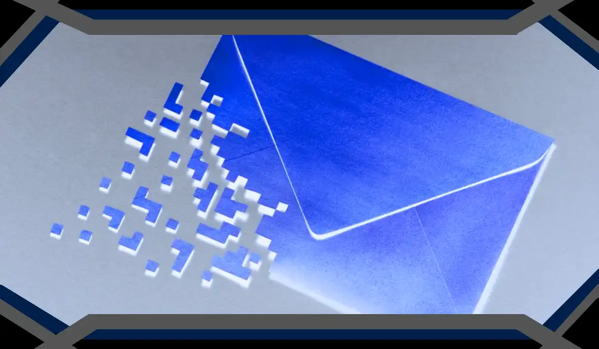 Signals You’re Still Invisible Online
