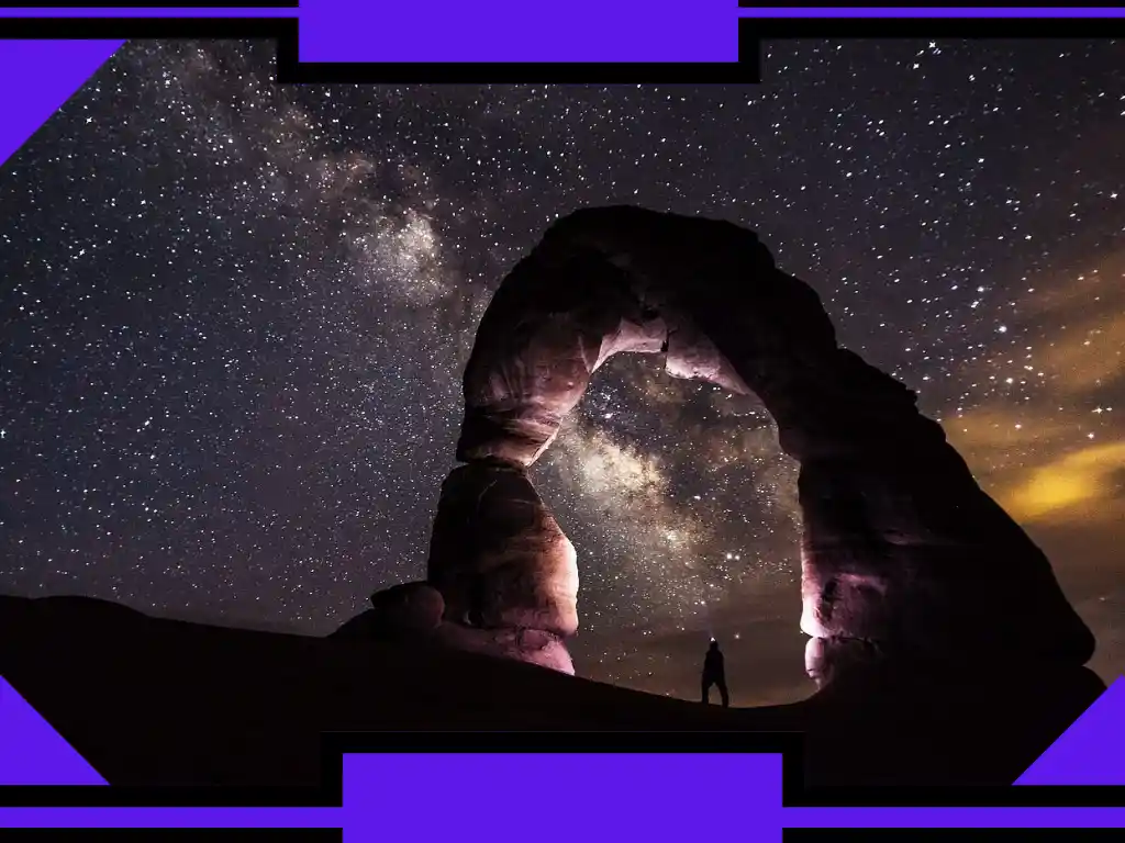 Do Not Miss These 6 Signs from the universe: Telling You that You are on the Right Path
