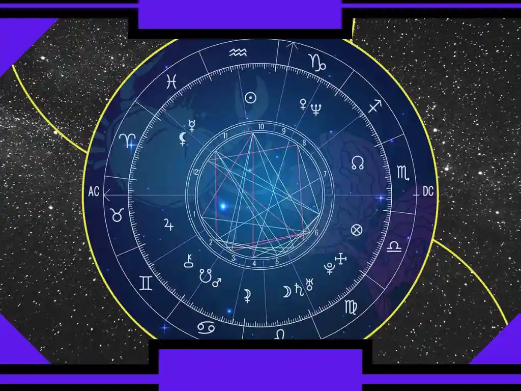 Stellium in Astrology: What It Means When Planets Cluster in Your Birth Chart