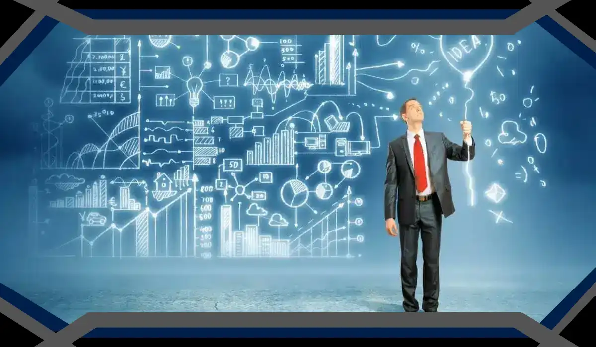Strategic Mastery: Why Strategy Beats Hardwork in Modern Business Growth