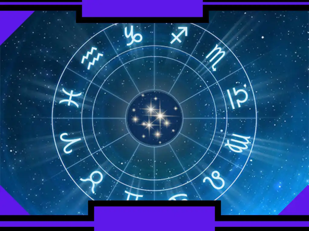 The 9th House in Astrology: Meaning, Traits, and Life Purpose Explained 