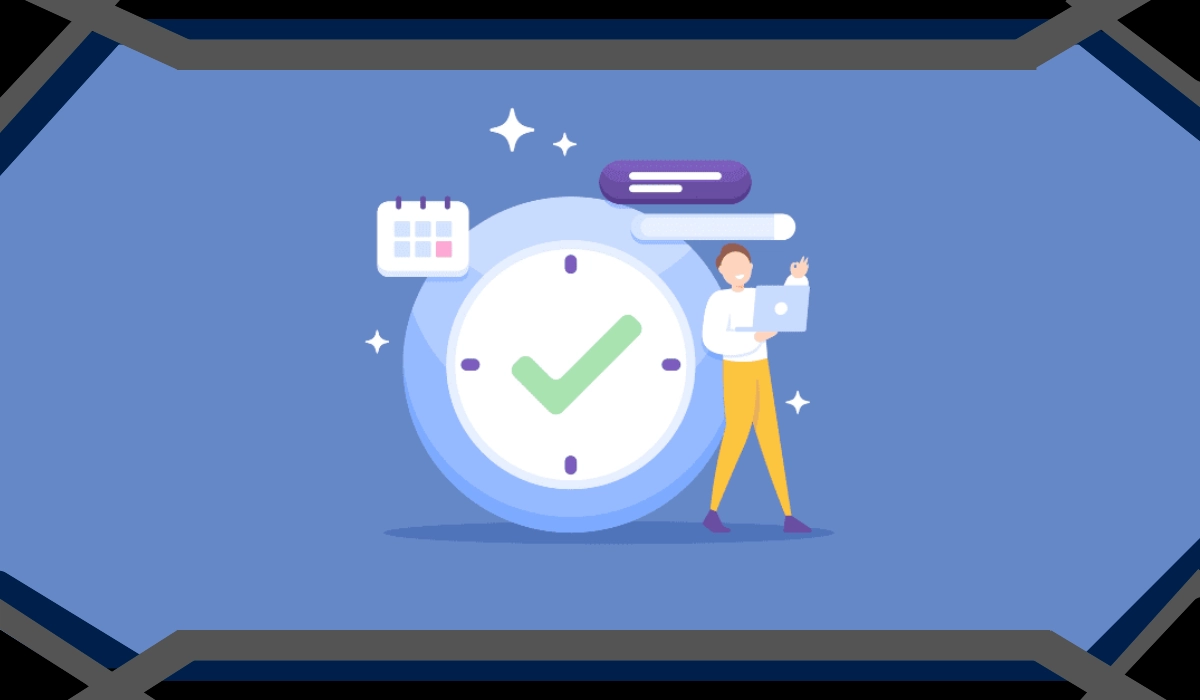 Time Management Hacks for Busy Entrepreneurs
