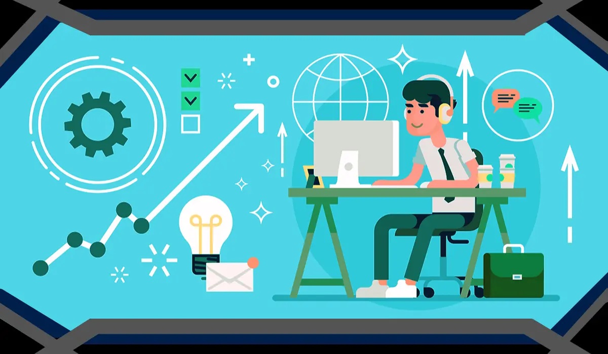 Best Business Productivity Tools to Increase Efficiency and Scale Your Workflow in 2026