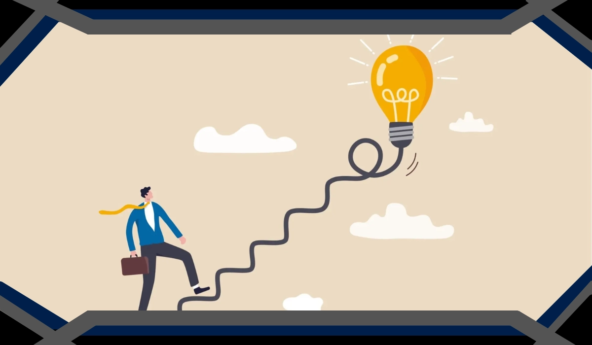 Top Entrepreneur Lessons