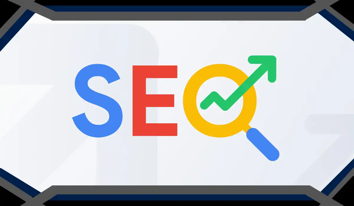 Top SEO Strategies to Rank Higher on Google in 2026