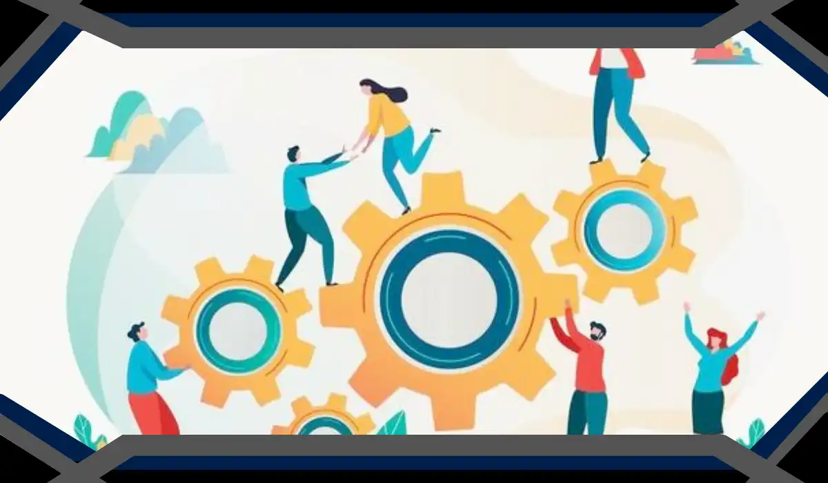 Top Teamwork Challenges
