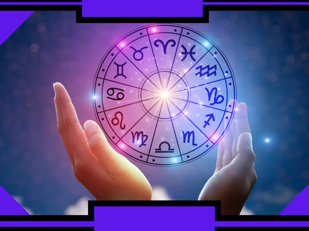Trovare scopo di vita Stelle e Numeri