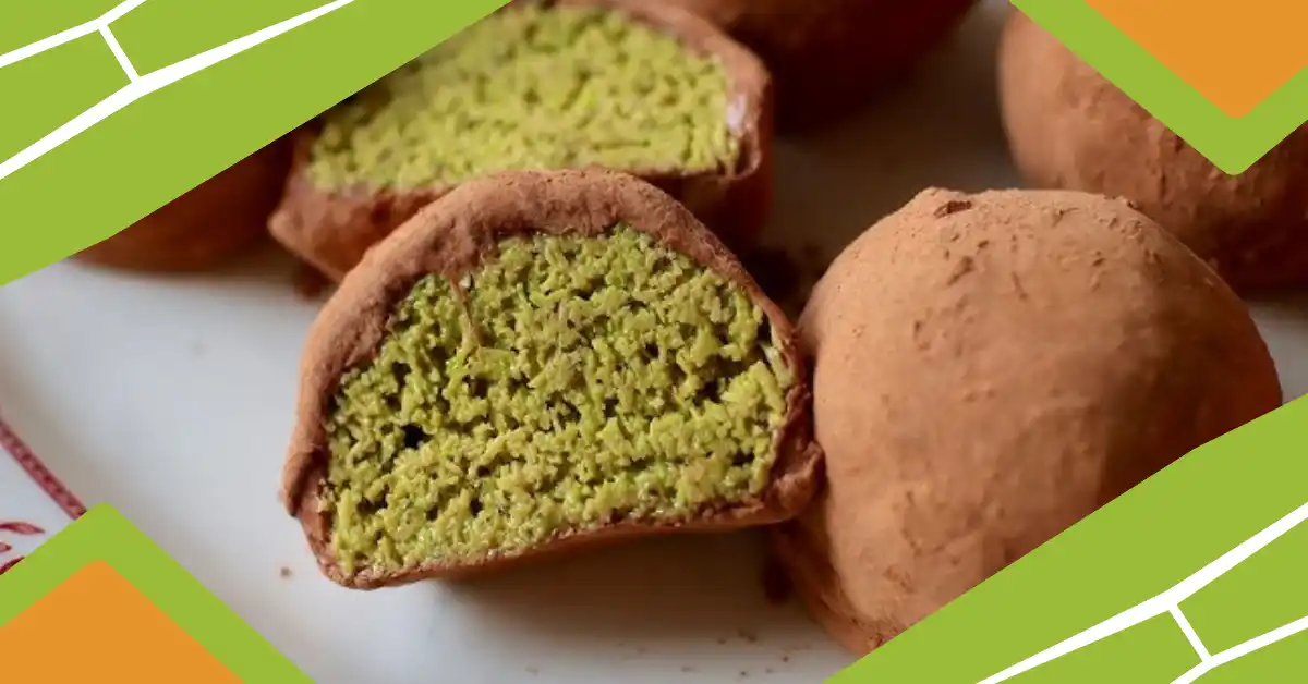 Top Viral Japanese Foods of 2026: From Dubai Choco Mochi to Mala Tang 