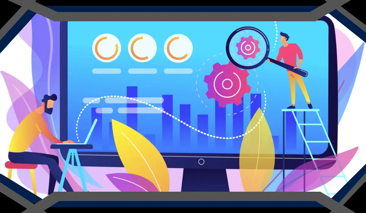 Website Optimization Techniques for Better Conversions